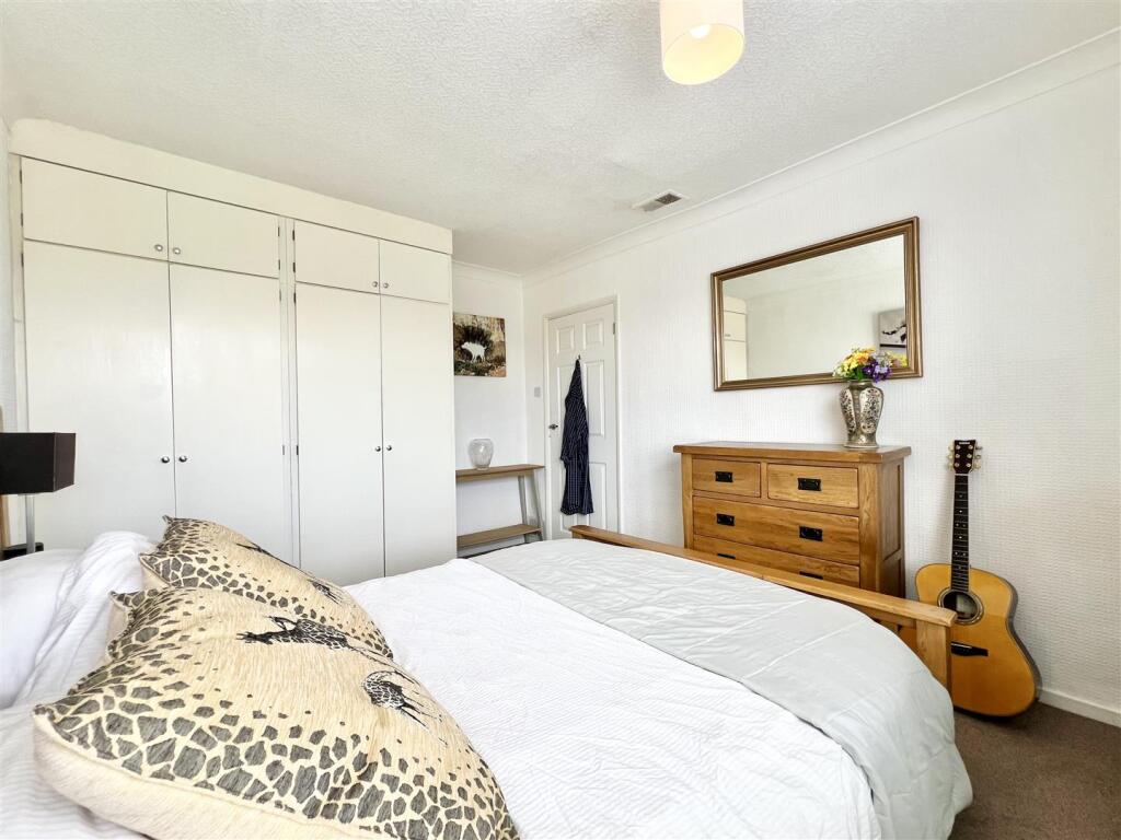 Additional image 13 of Harvington Road, Halesowen