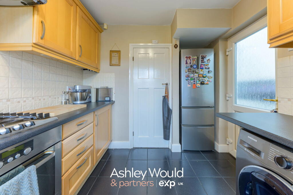 Additional image 6 of Bernard Road, Oldbury, B68 9AP