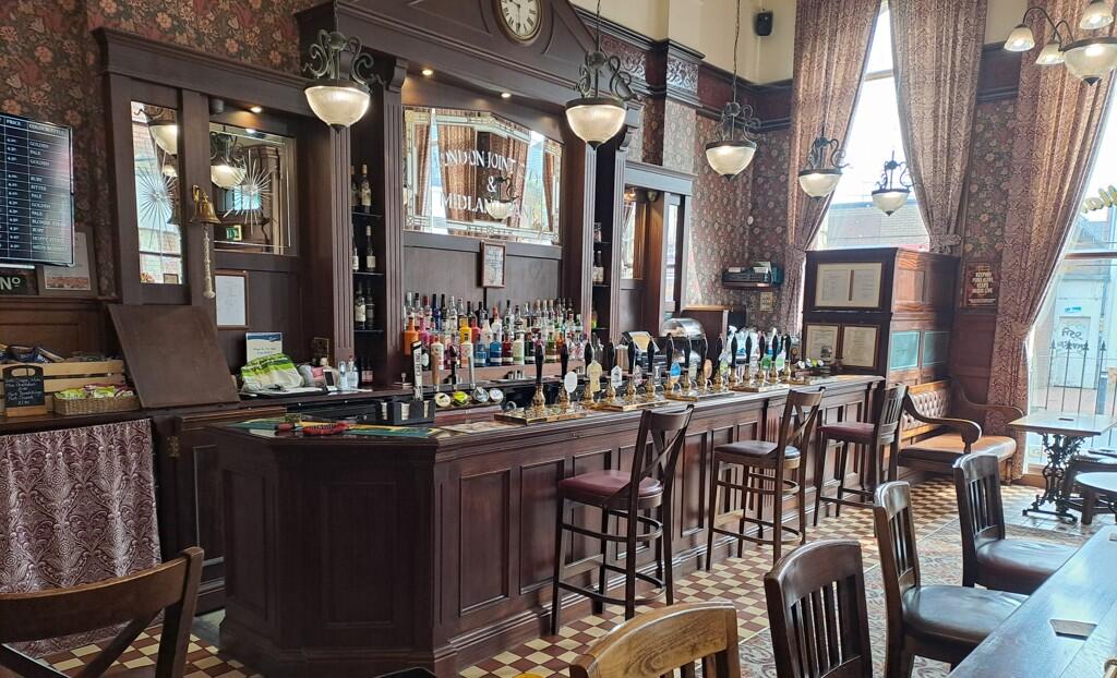 Additional image 2 of Midland, 526 Bearwood Road, Smethwick, West Midlands, B66 4BE