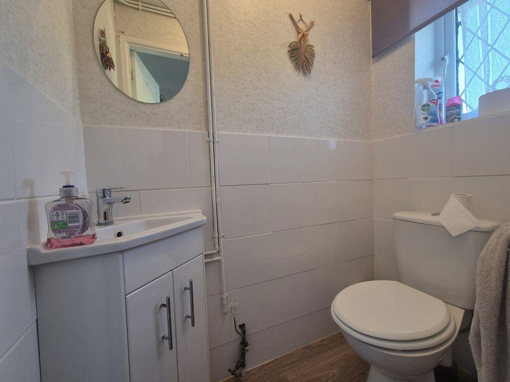 Additional image 19 of Vestry Close, Cradley Heath