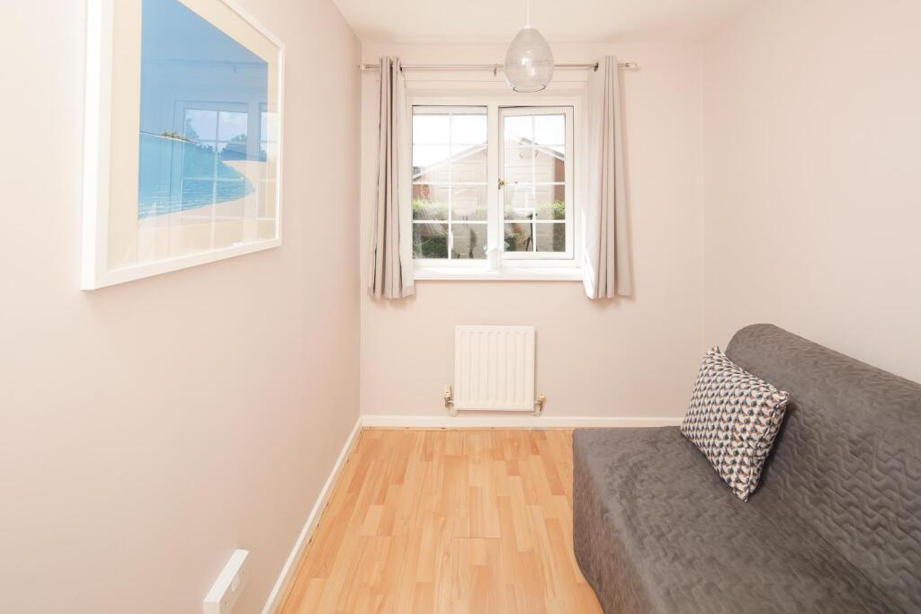Additional image 16 of Mytton Road, Water Orton, Birmingham