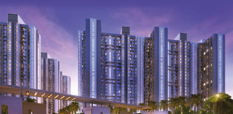 Additional image 2 of Kolshet Road, Thane