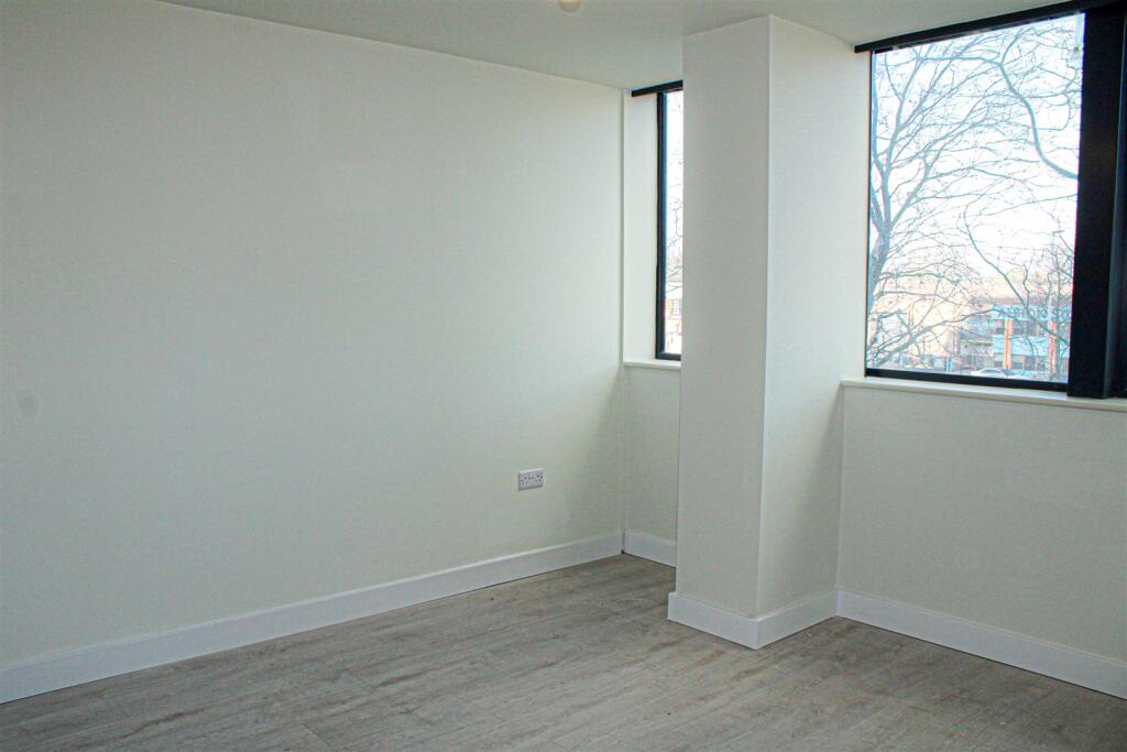 Additional image 7 of Birmingham Road, West bromwich