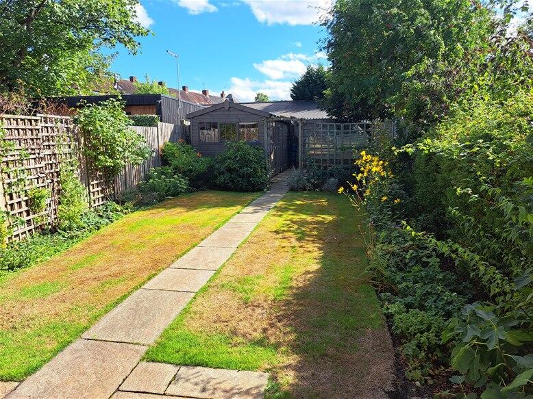 Additional image 15 of Florence Road, Wylde Green, Sutton Coldfield, B73