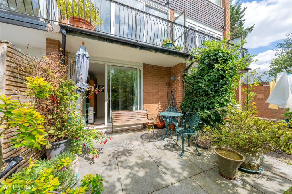 Additional image 22 of Buckingham Mews, Sutton Coldfield, West Midlands, B73