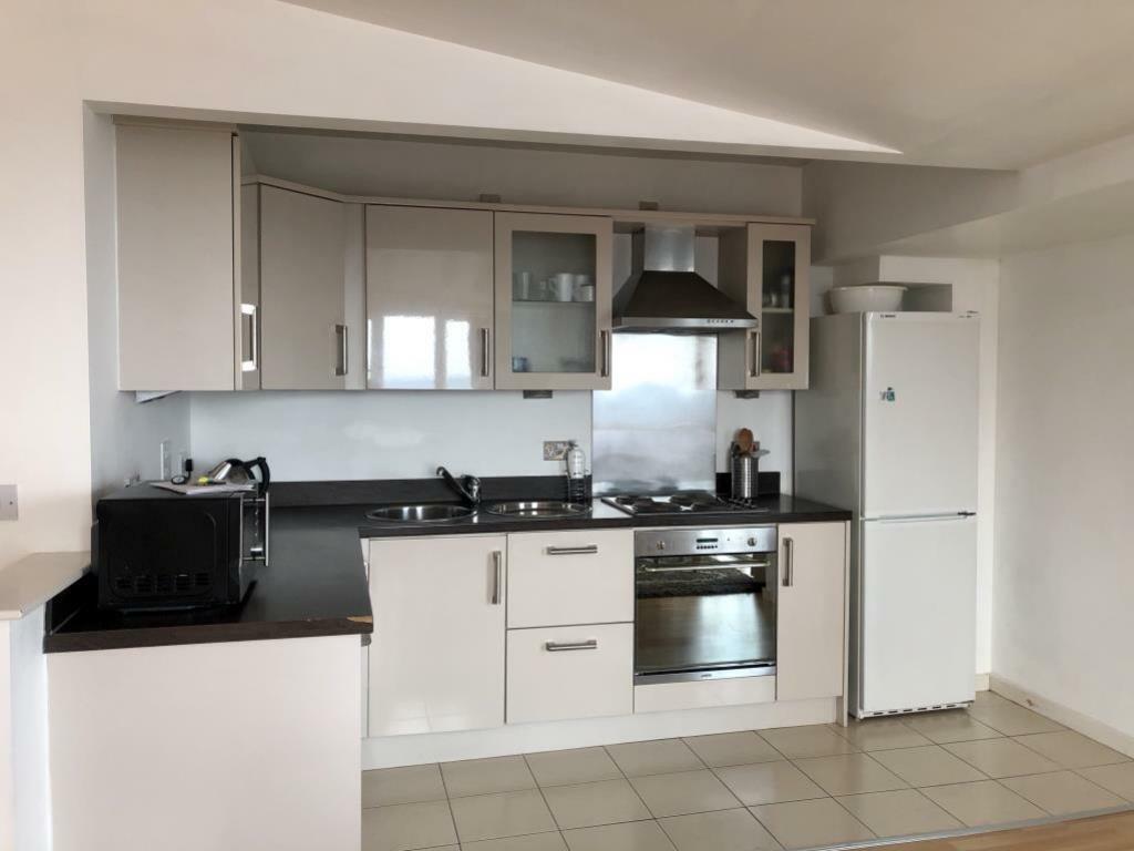 Additional image 4 of Masshouse Plaza, Birmingham, B55JF