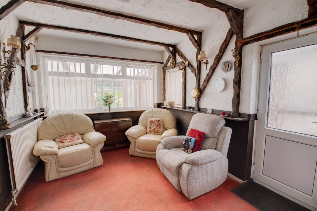 Additional image 11 of Old Birmingham Road, Marlbrook, Bromsgrove, Worcestershire, B60