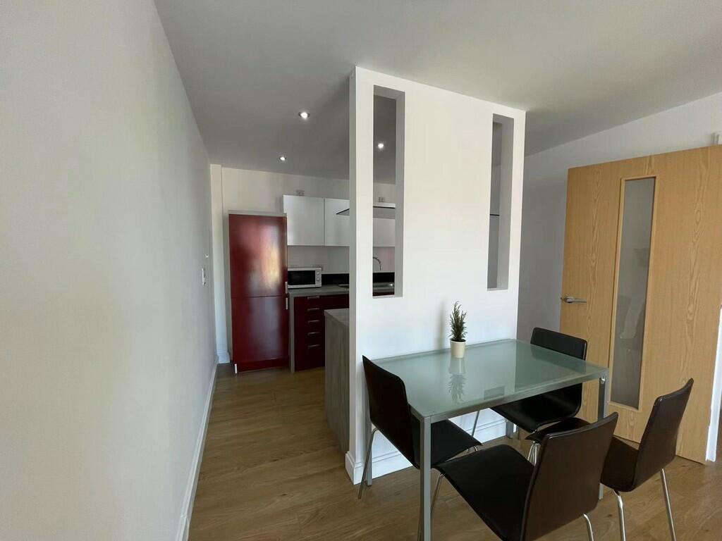 Additional image 4 of Southside , St. John's Walk, B5