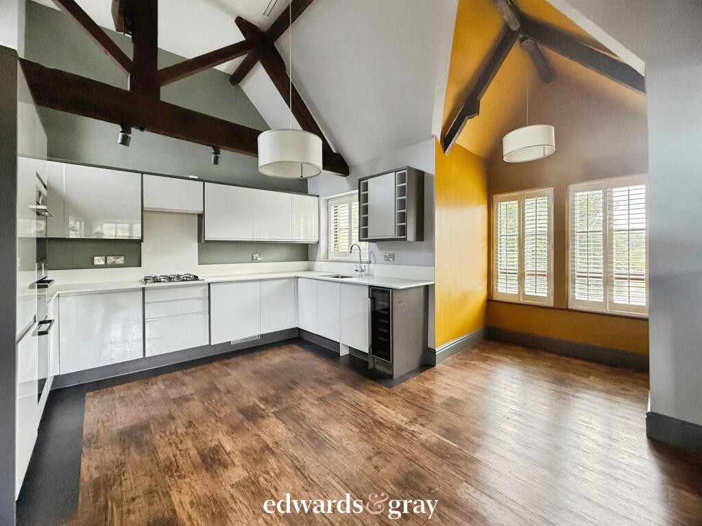 Additional image 4 of Coleshill Road, Furnace End, B46 2LG