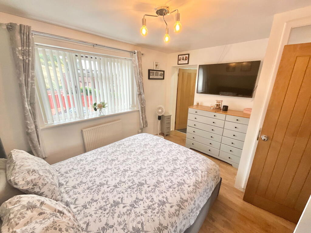 Additional image 10 of ROWLEY REGIS, Clent Hill Drive