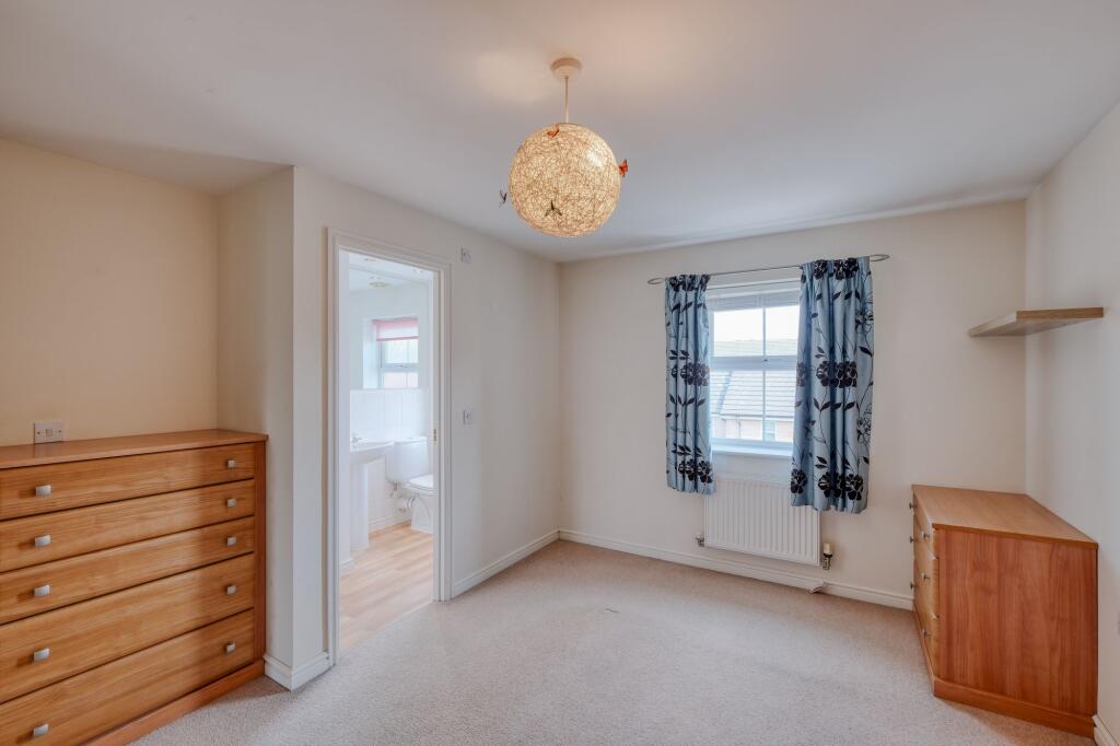 Additional image 7 of Bridge Road, Bromsgrove, B60