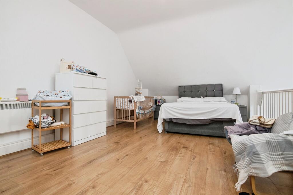 Additional image 9 of Crocketts Lane, Smethwick