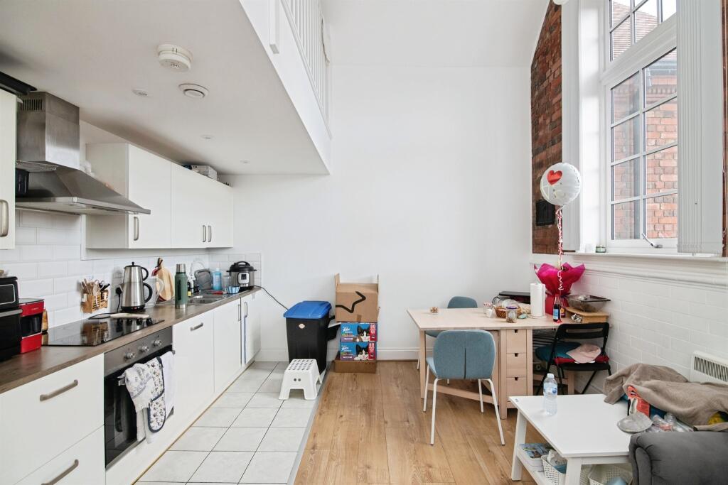 Additional image 5 of Crocketts Lane, Smethwick