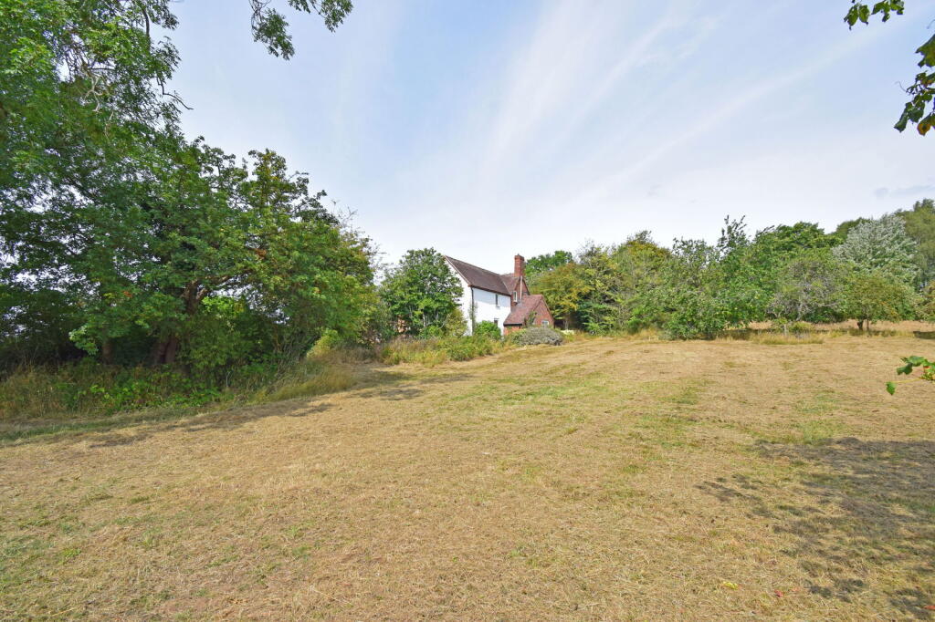 Additional image 29 of Dingleside, Yarnold Lane, Bournheath, Worcestershire, B61 9JG