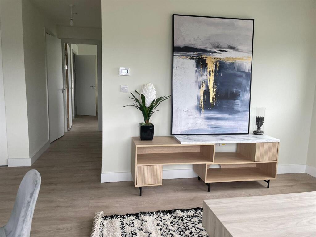 Additional image 12 of Birmingham Road, West bromwich