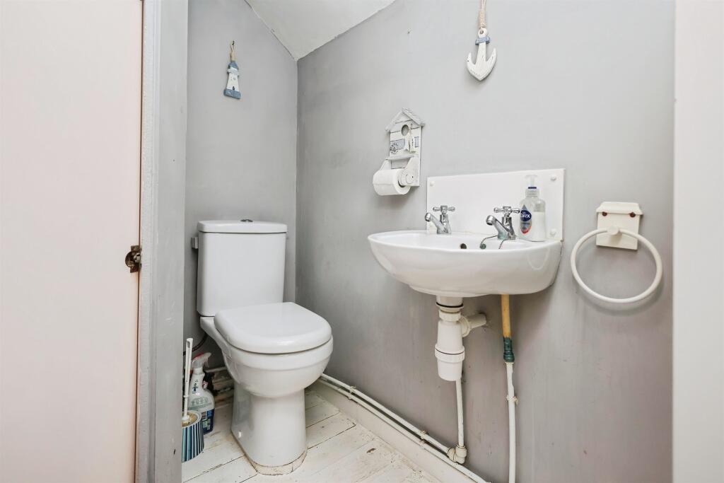 Additional image 12 of Mildred Way, Rowley Regis