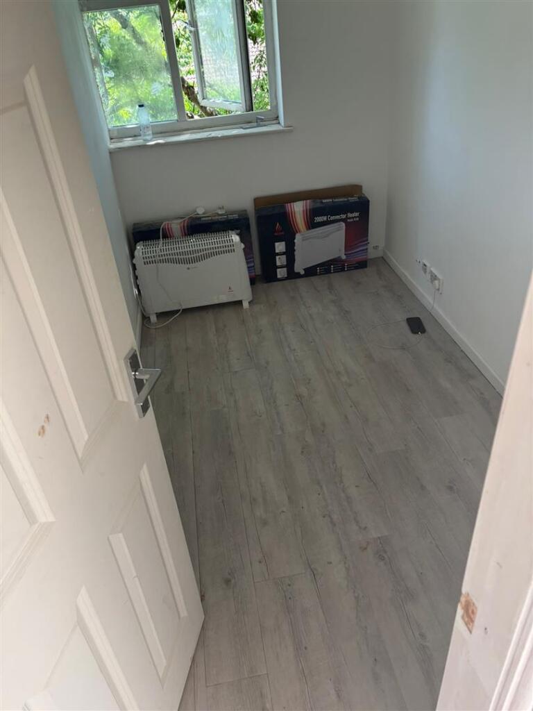 Additional image 3 of Rock Hill, Bromsgrove