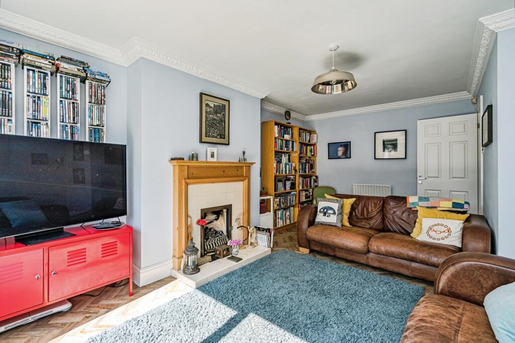 Additional image 3 of Matthews Close, ROWLEY REGIS, West Midlands, B65