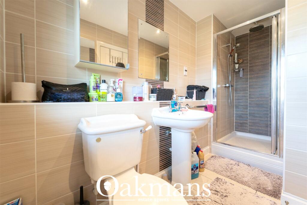 Additional image 20 of Courtlands Close, Birmingham, West Midlands, B5