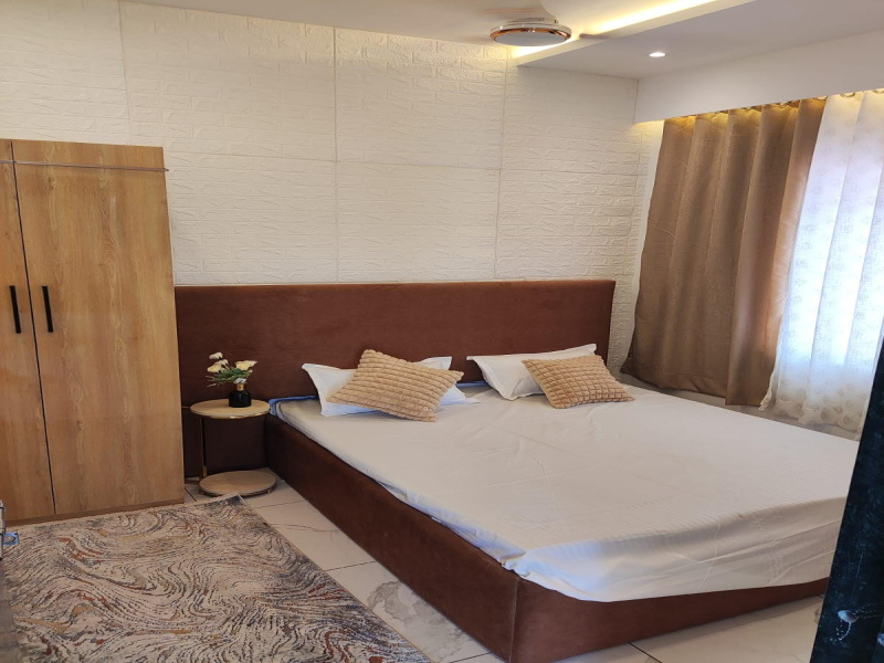 Property image for A B Road, Indore