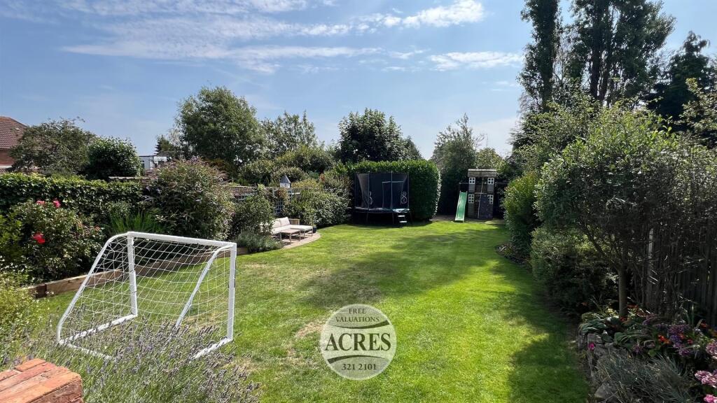 Additional image 17 of Longmoor Road, Sutton Coldfield