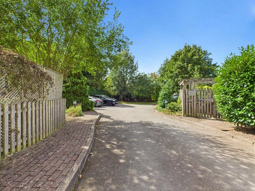 Additional image 12 of Lichfield Road, Four Oaks
