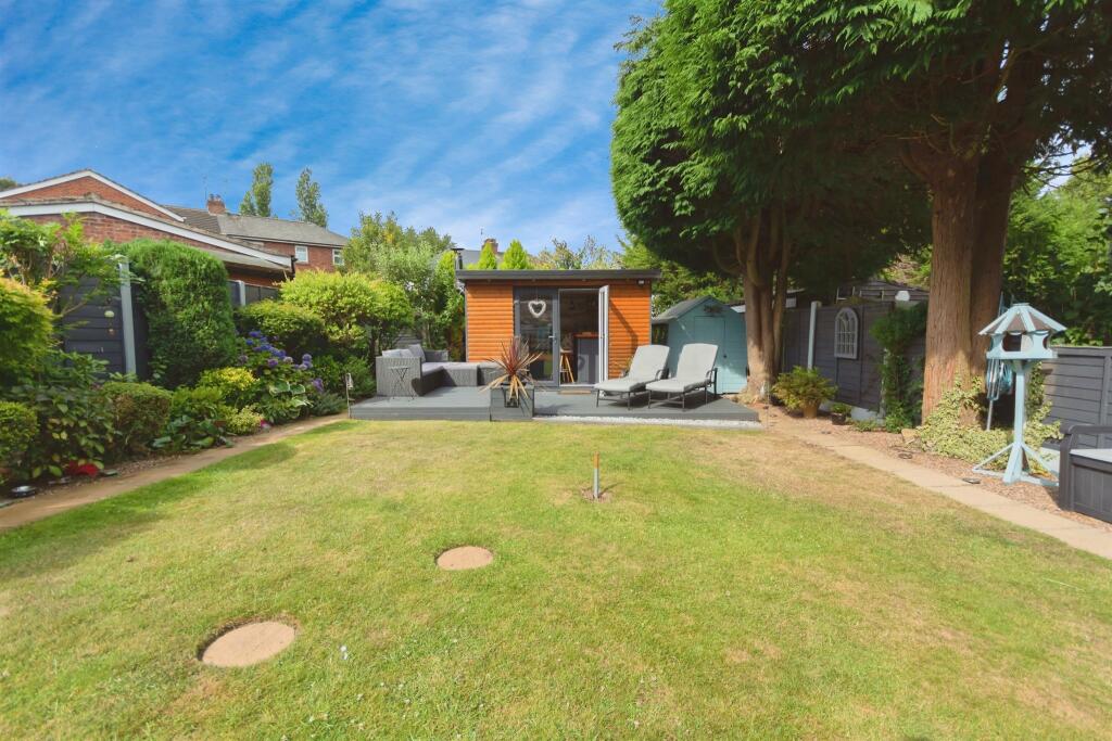 Additional image 15 of Wilson Road, Oldbury