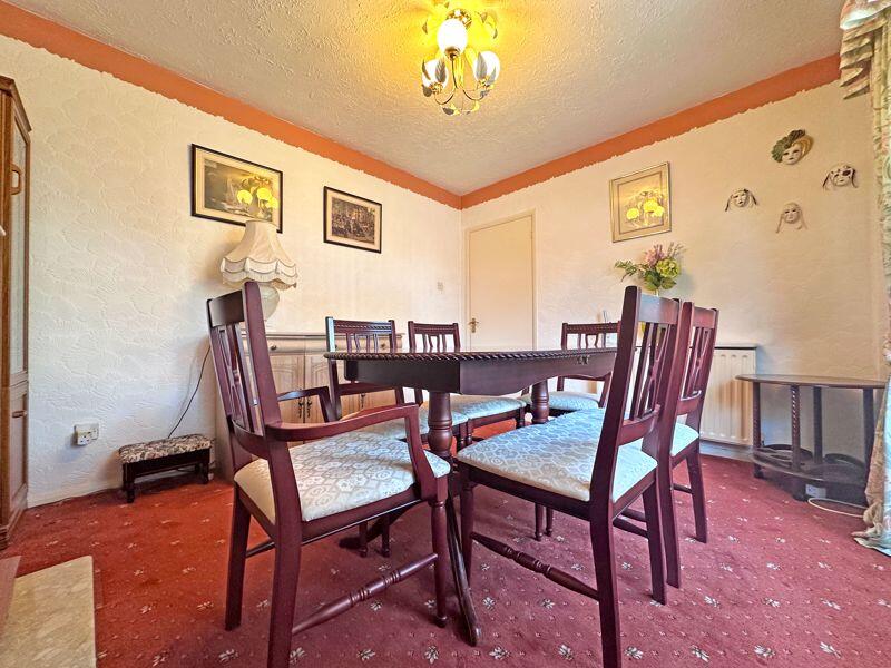 Additional image 5 of Kings Avenue, TIVIDALE, OLDBURY, B69 2LT