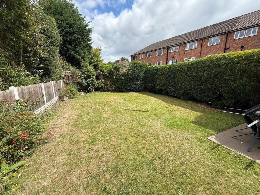 Additional image 29 of Bakers Lane, Streetly, Sutton Coldfield