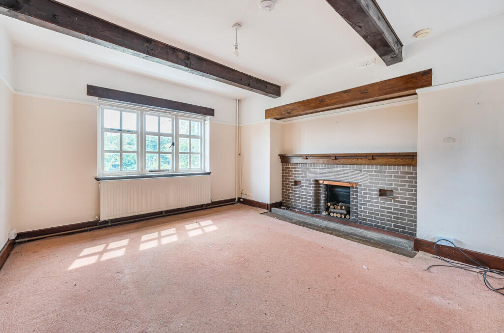 Additional image 4 of School Lane, Alvechurch, Birmingham