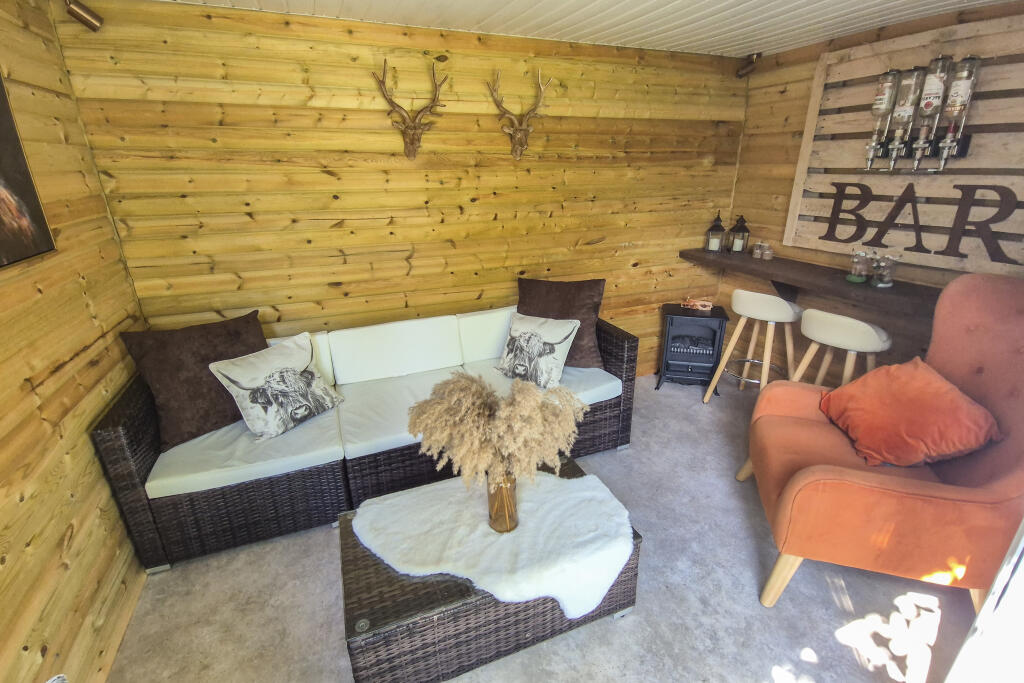 Additional image 28 of Admirals Way, Rowley Regis, B65