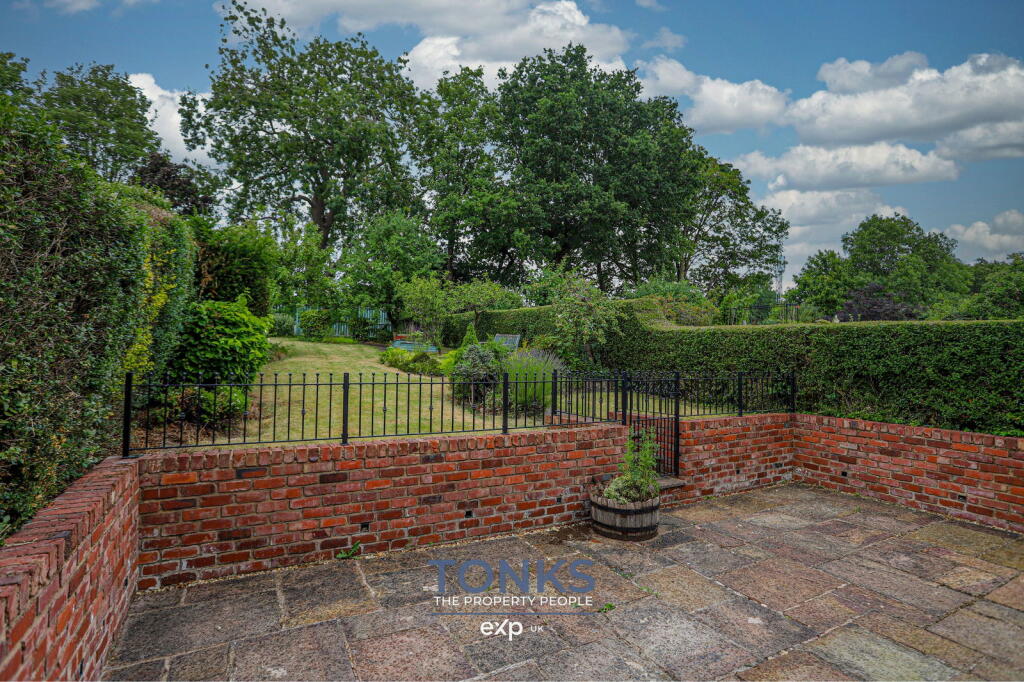 Additional image 19 of Haden Park Road, Cradley Heath, B64 7HF