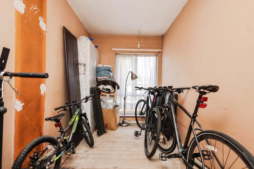 Additional image 16 of Duddeston Manor Road, BIRMINGHAM, West Midlands, B7