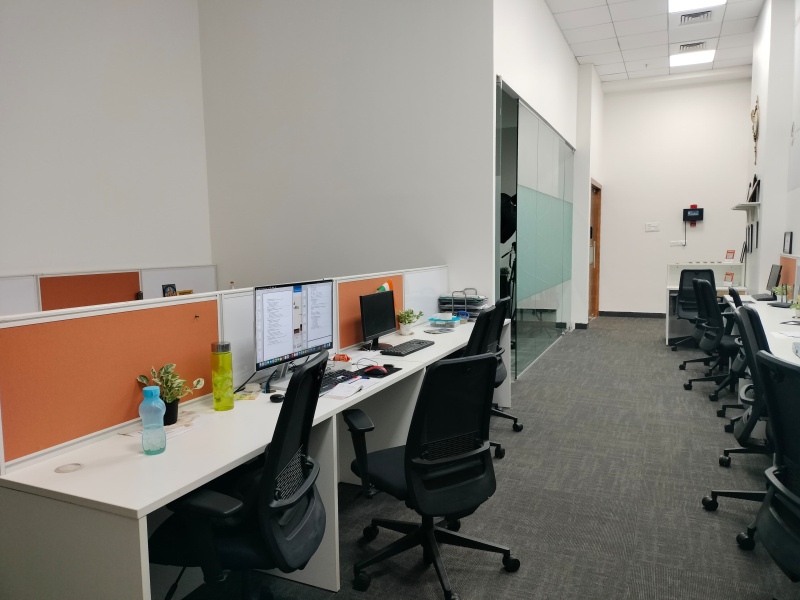 Additional image 3 of Magarpatta City, Hadapsar, Hadapsar, Pune