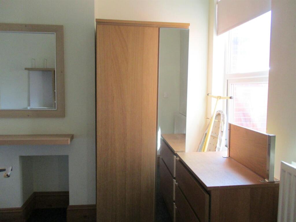 Additional image 11 of Tame Road, Birmingham