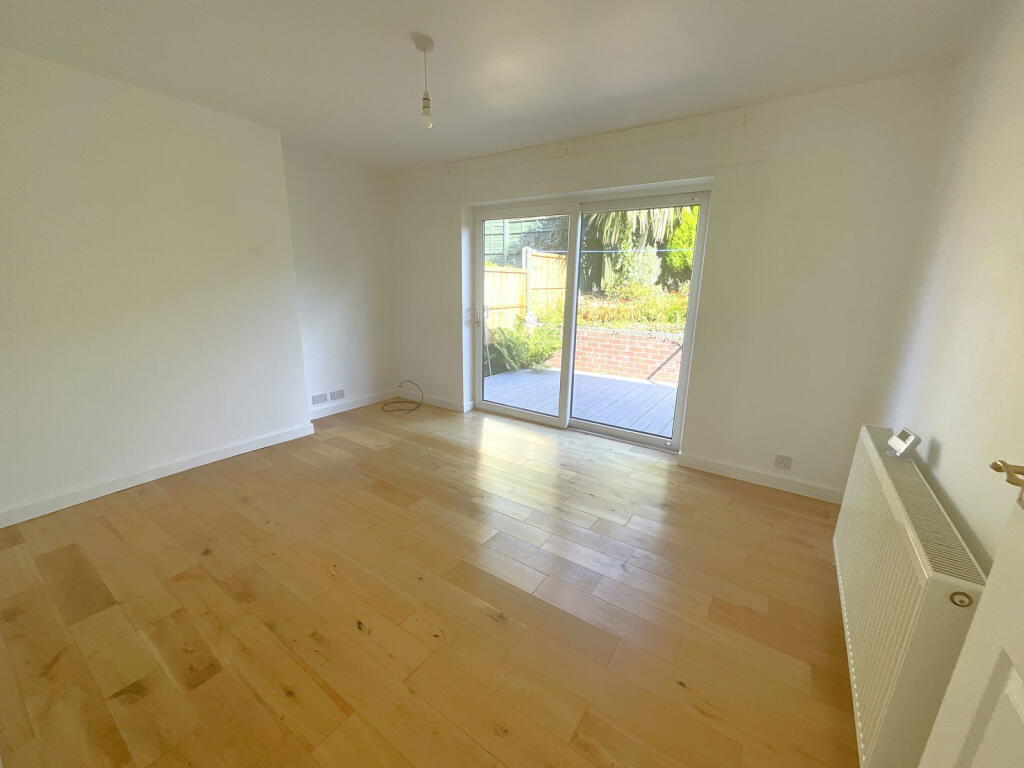 Additional image 12 of Holcroft Road, Halesowen, B63 2LL