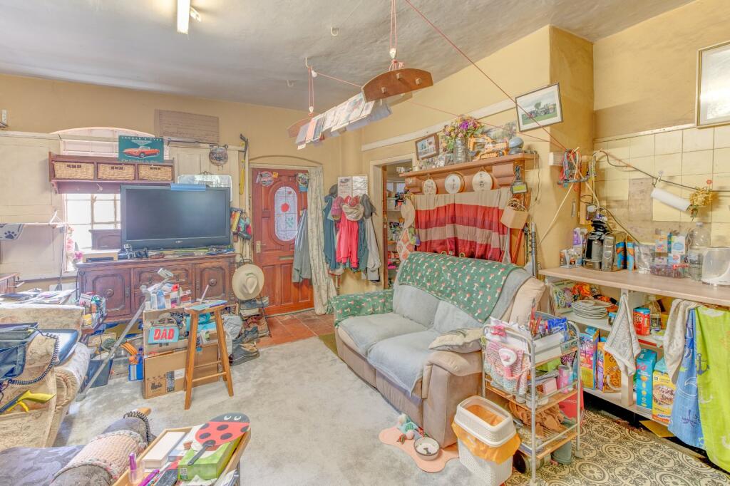 Additional image 7 of Stonehouse Lane, Hopwood, Alvechurch, B48