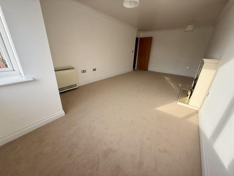 Additional image 5 of Station Road, Sutton Coldfield, B73 5LA