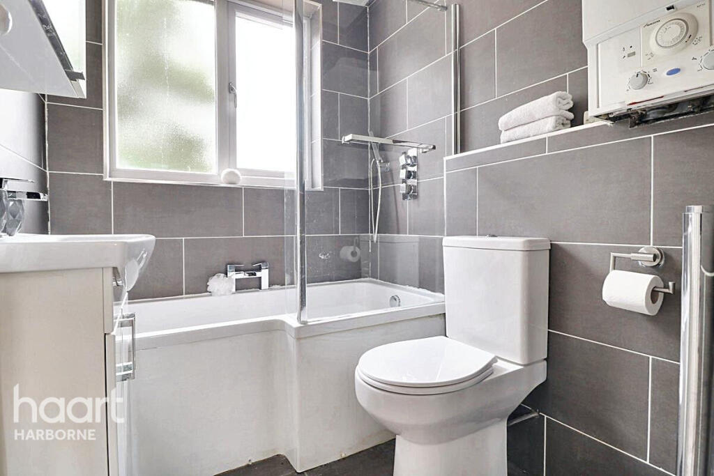 Additional image 17 of Hesket Avenue, Oldbury