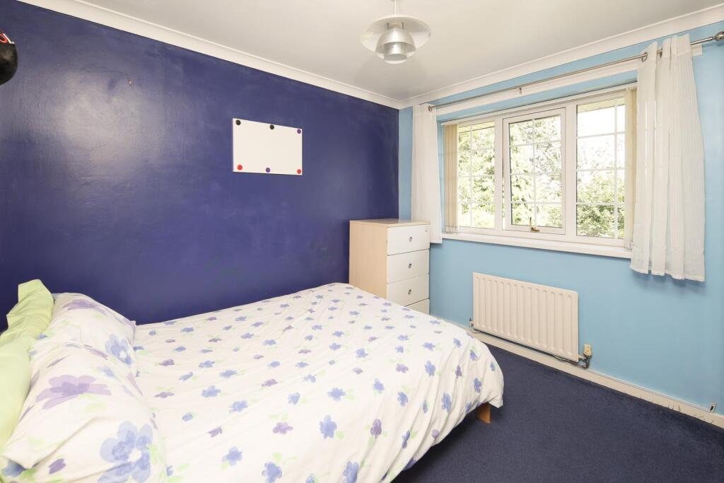 Additional image 14 of Mytton Road, Water Orton, Birmingham