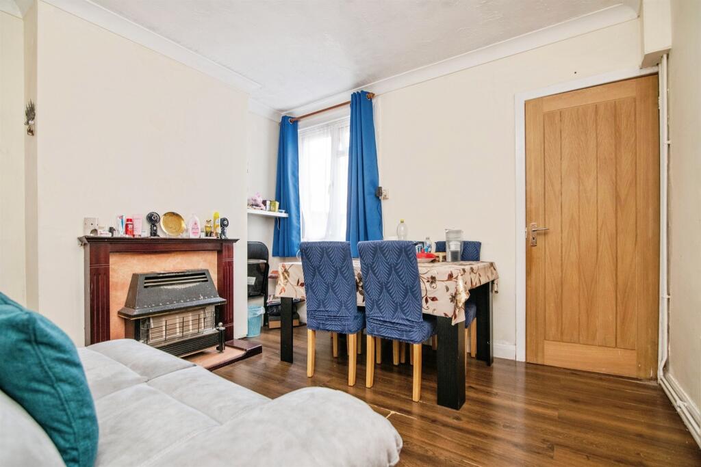 Additional image 4 of Guns Lane, WEST BROMWICH