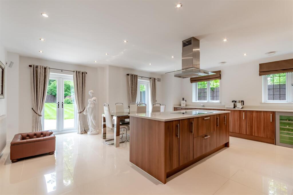 Additional image 8 of Grace Church Way, Sutton Coldfield