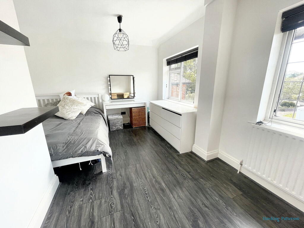 Additional image 12 of Norton Lane, Wythall, Birmingham, B47 6HA