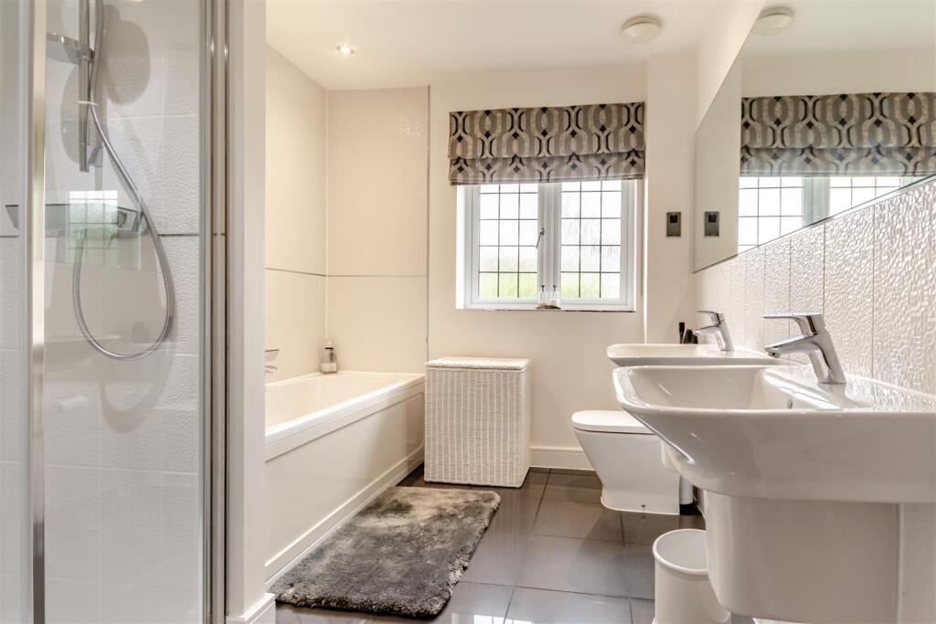 Additional image 17 of Grace Church Way, Sutton Coldfield