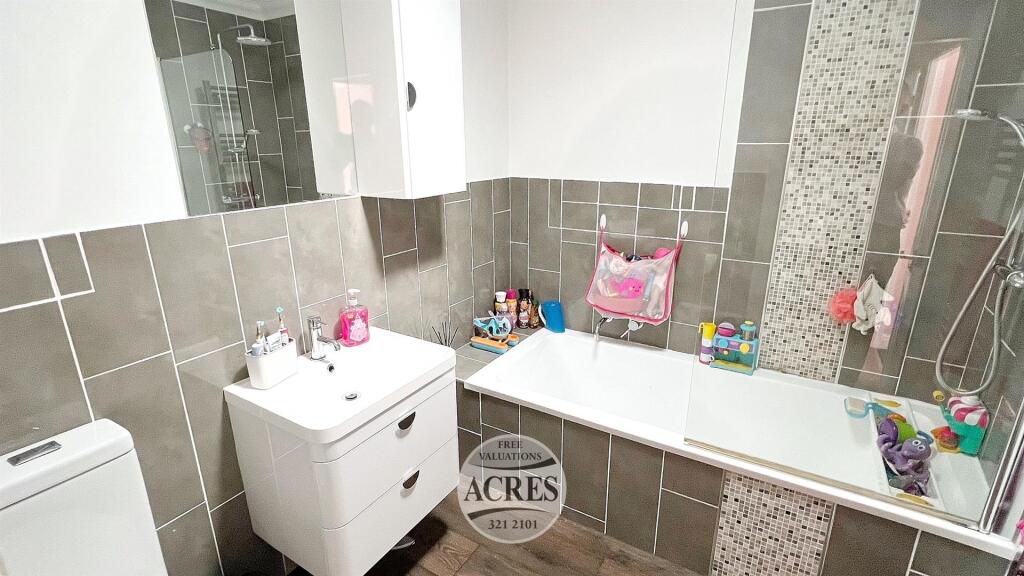 Additional image 15 of Longmoor Road, Sutton Coldfield