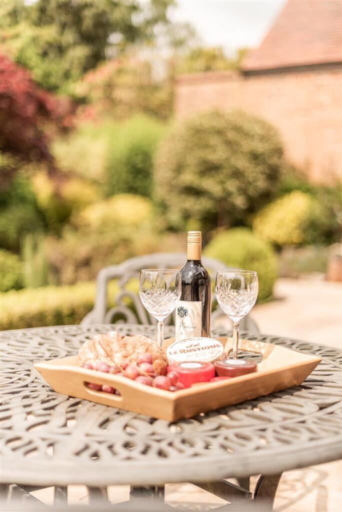 Additional image 39 of Hartopp Road, Sutton Coldfield