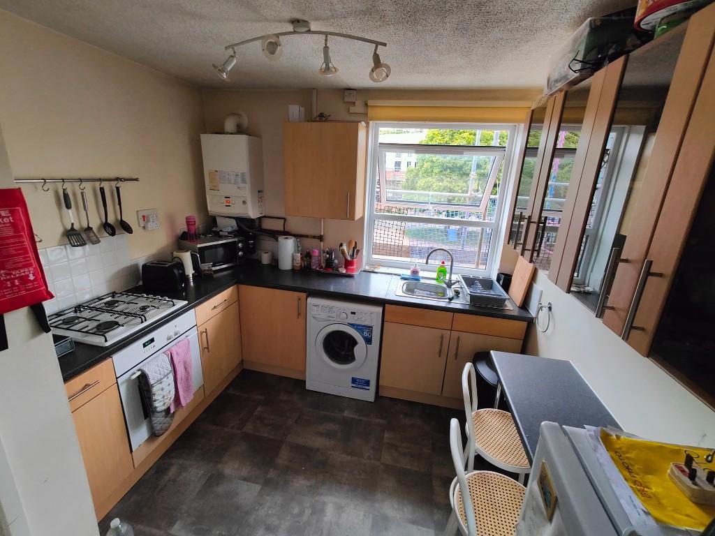 Additional image 9 of Flat 11 Dodford HouseBurcot Lane,Bromsgrove,B60 1AQ
