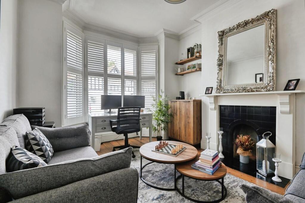 Additional image 10 of Holland Road, Sutton Coldfield