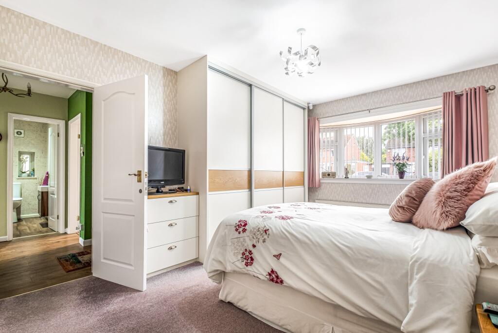 Additional image 20 of Stirling Road, Boldmere, Sutton Coldfield, B73