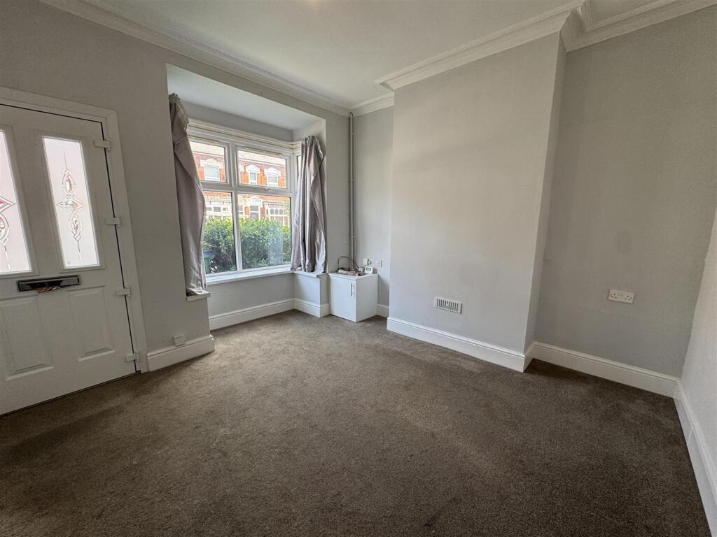 Additional image 5 of Linden Road, Smethwick, West Midlands